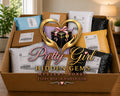 Pretty Girl 📦 Mystery Box Medium 📦